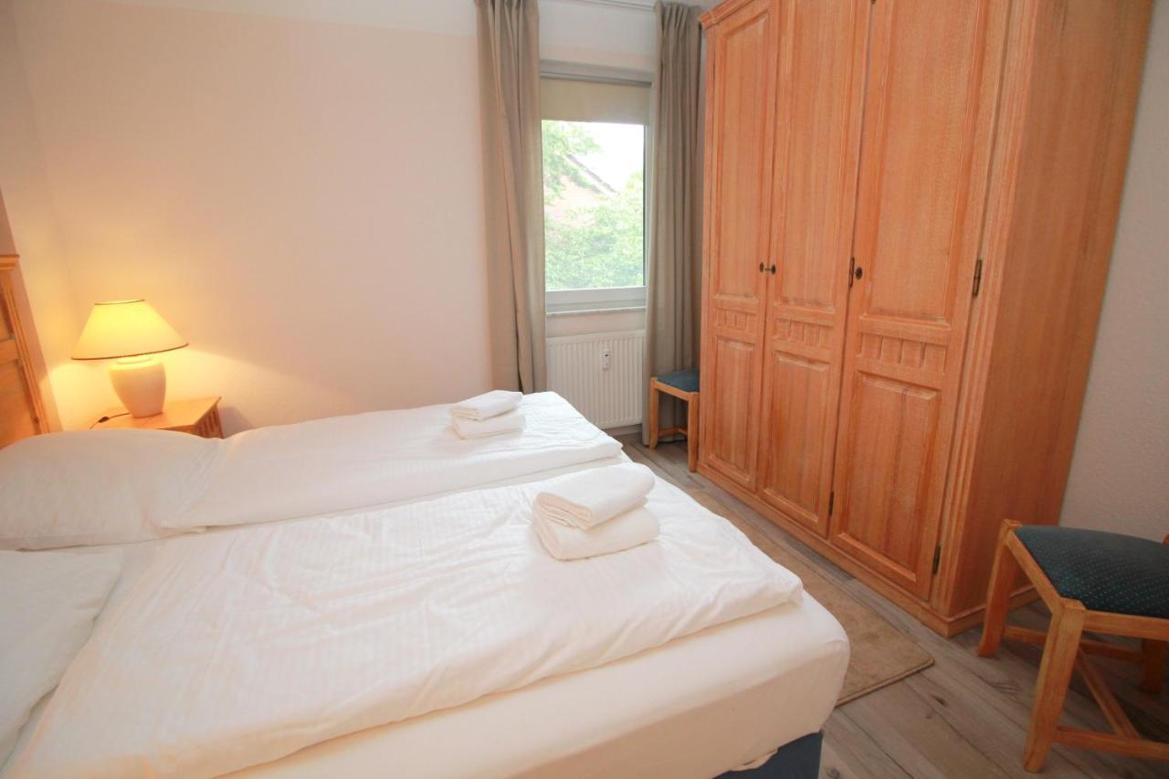 Ferienwohnung Seeblick Ploener See Ascheberg  Eksteriør billede
