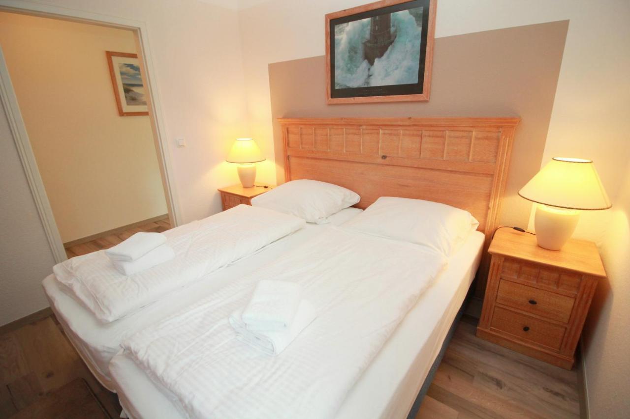 Ferienwohnung Seeblick Ploener See Ascheberg  Eksteriør billede